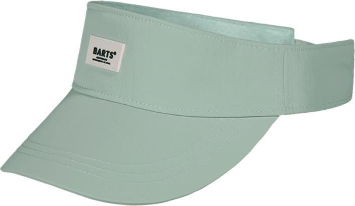 Immagine prodotto Barts Women's Gizon Visor (Taglia unica)