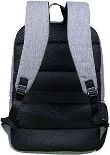 Immagine prodotto Acer Zaino Vero OBP 15.6" in confezione retail