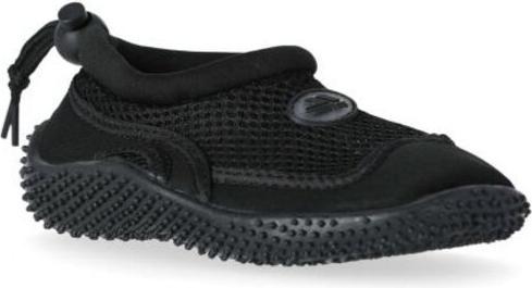 Immagine prodotto Trespass PADDLE - scarpe da acqua unisex (38)