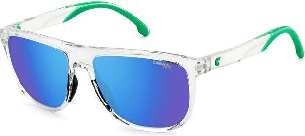 Carrera 8059/S
