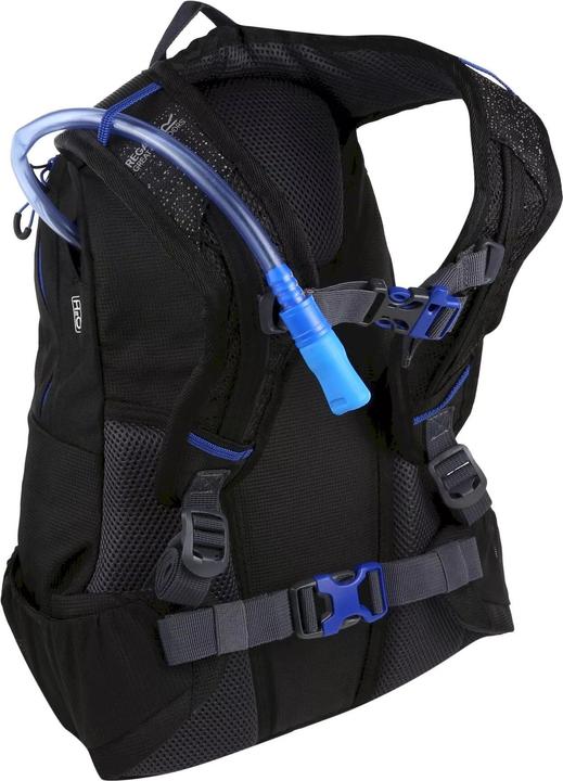 Actual product image Regatta UTRG4414 P (20 l)