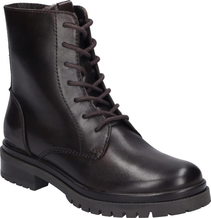 Josef Seibel 97807-VL076