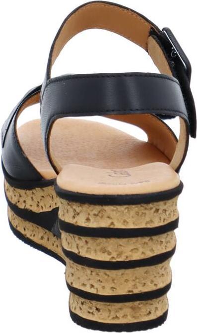 Actual product image Gabor Sandal (40.5)