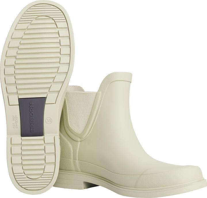 Immagine prodotto Tretorn Women's Eva (40)