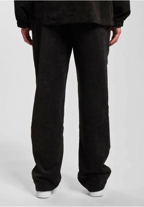 Produktbild DEF Cord Sweatpants - 134559 (M)