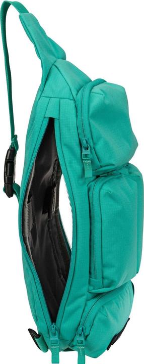 Produktbild Timbuk2 Commuter Umhängetasche 39 cm