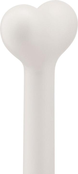 Actual product image Alessi Lupita dog bowl (1.50 l)