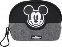 Produktbild Cerda MICKEY - Logo - Trousse de Toilette 'Sherpa' (0.23 l)