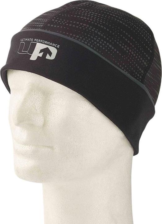 Image du produit UCC Bonnet réfléchissant