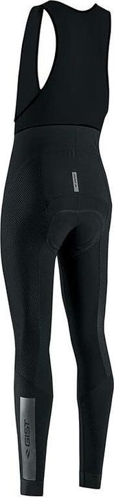 Actual product image Gist Supremo (XL)