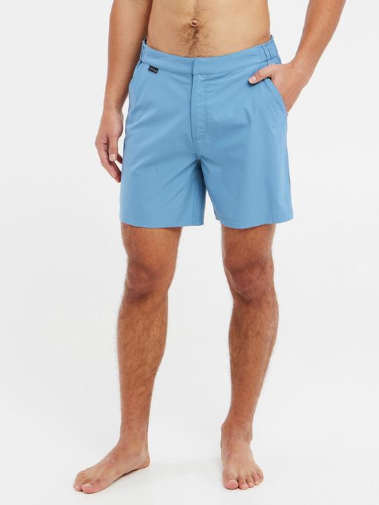 Produktbild MGA Herren -Shorts protestieren prtcroa surfbar (L)