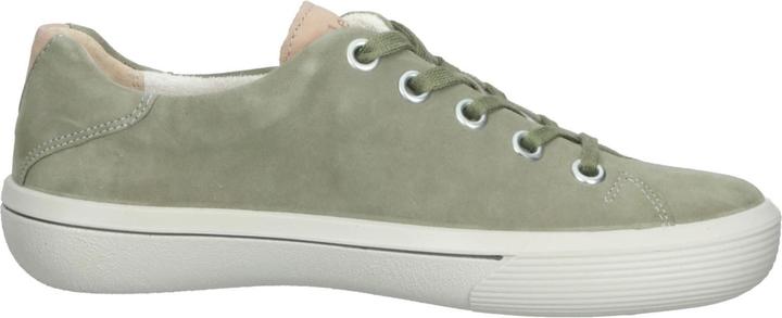 Immagine prodotto Legero Sneaker (38)