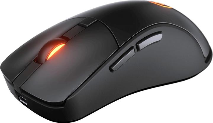 Produktbild Cougar Surpassion (Kabellos)