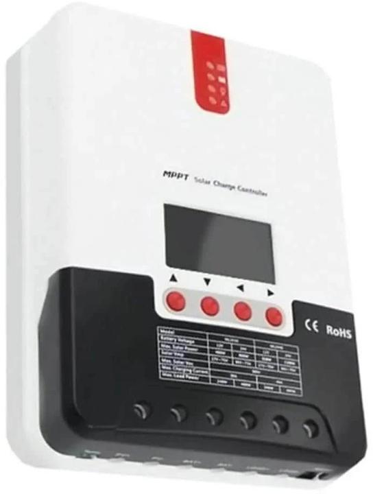 Autosolar Régulateur de charge 2440 MPPT 40 A, 100 V