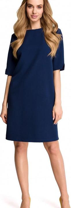 Image du produit Stylove Robe de tous les jours (S)