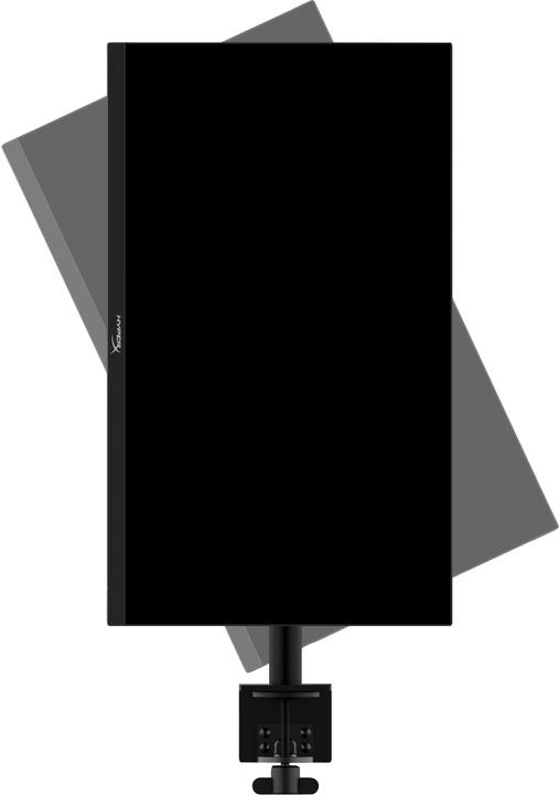 Image du produit HP HyperX Armada (2560 x 1440 pixels, 27")
