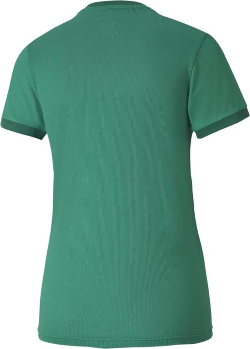 Immagine prodotto Puma Maglia TeamGOAL 23 W-704378 (34 E)