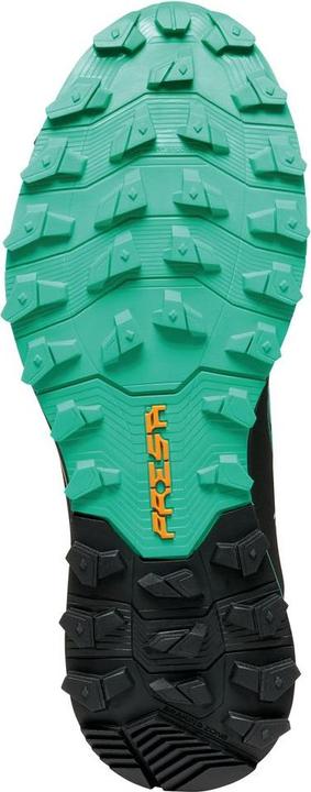 Actual product image Scarpa Women's Ribelle Run 2 (42)