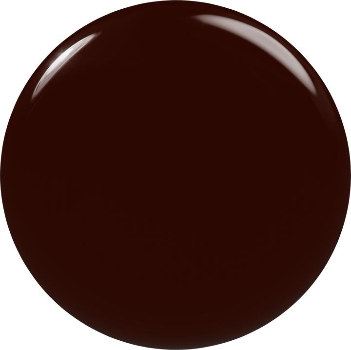 Image du produit Essie Couleur des ongles (953 odd squad, Vernis couleur)