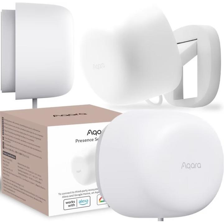Produktbild Aqara Presence Sensor FP1E (6 m)