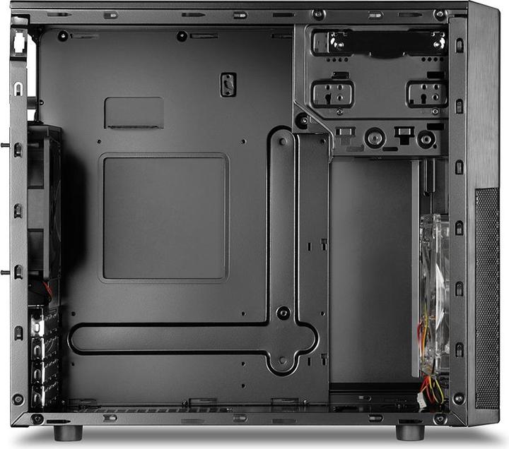 Produktbild Sharkoon Ma-M1000 (mATX)