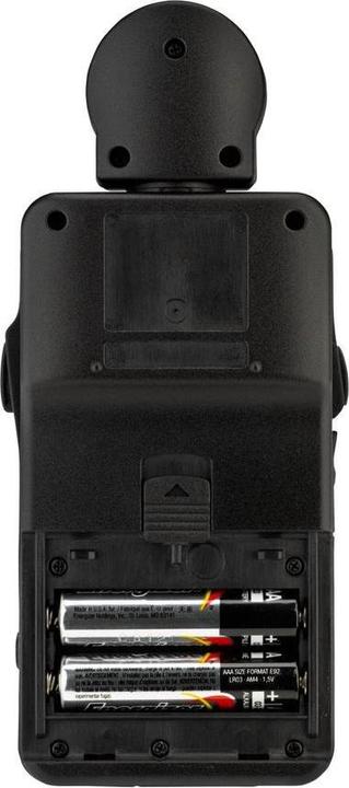 Immagine prodotto Sekonic L-478D Flash Master (Esposimetro)