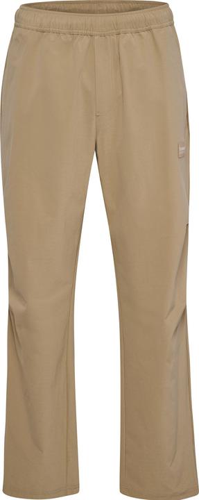 Immagine prodotto hummel Pantaloni regolari Hmlsorona (XS)
