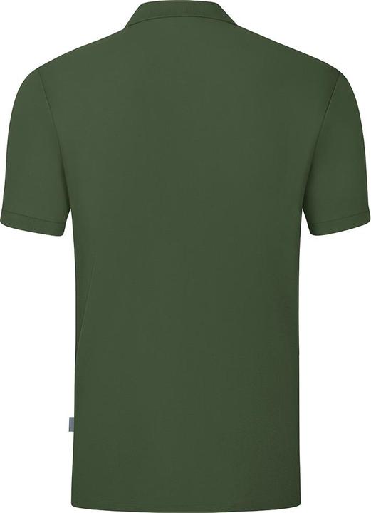 Actual product image JAKO Polo Organic (140)