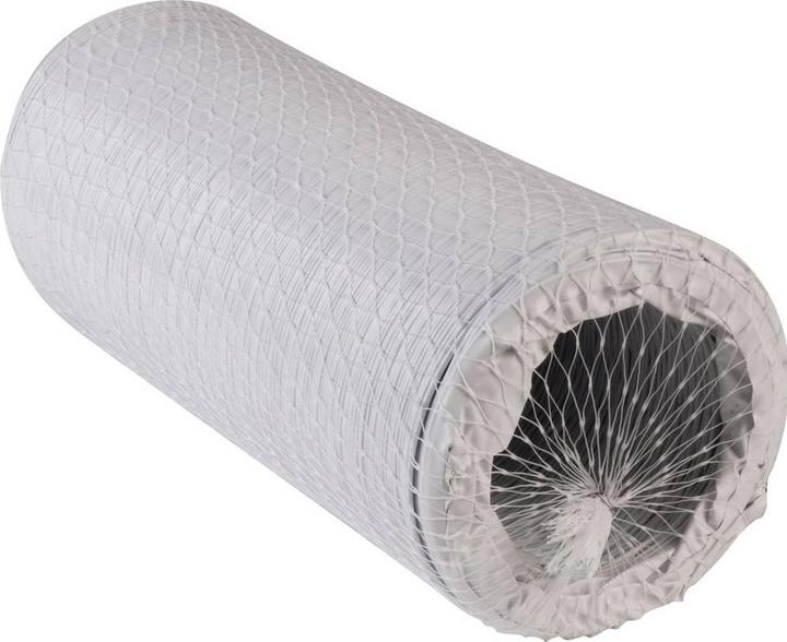 Immagine prodotto Wallair Tubo flessibile a spirale Art