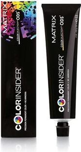 Produktbild Matrix Color Insider 9g / 9,3 Hell Hellblond Gold (9,3 HELL HELL BLOND GOLD, Gold, Blond, 9G)