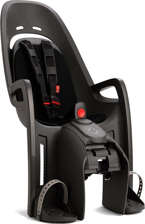Produktbild hamax Zenith Relax (Gepäckträger)