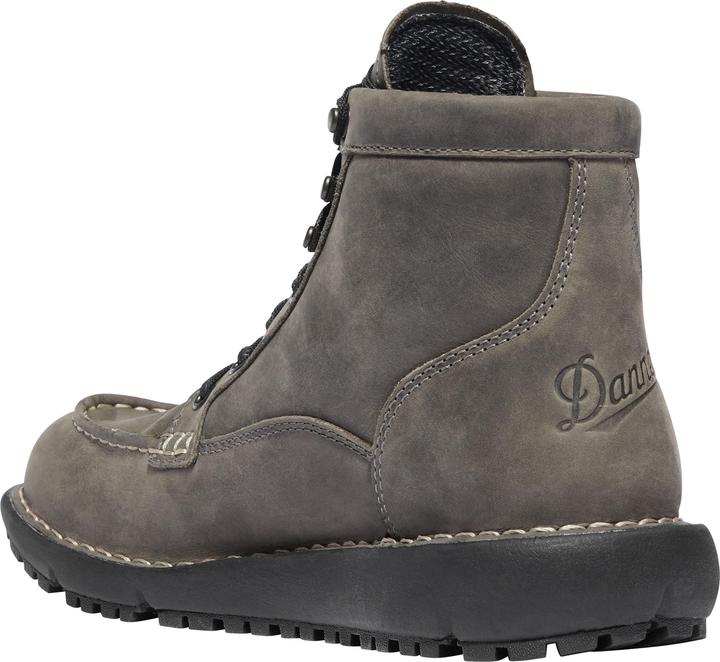 Produktbild Danner Womens Logger Moc 917 GTX (40.5)