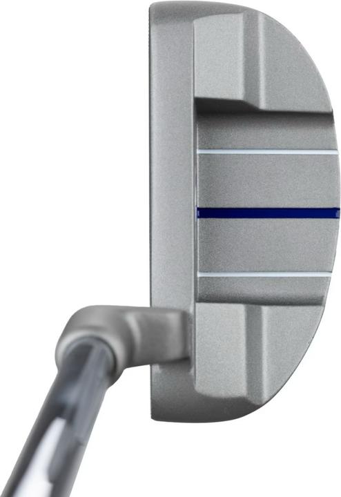U.S. Kids Golf Ultralight Putter 57" 145-152cm green (Rechtshänder)