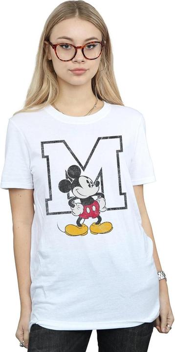 Produktbild Disney M TShirt (L)