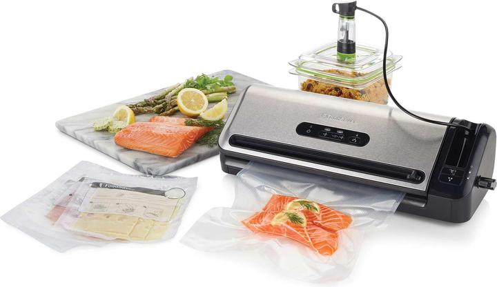 Produktbild FoodSaver Ffs017x