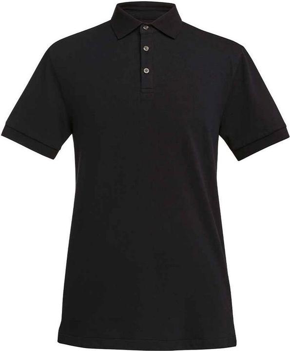 Brook Taverner Hampton Poloshirt