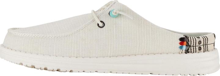 Image du produit Hey Dude Wendy Slip Classic (41)