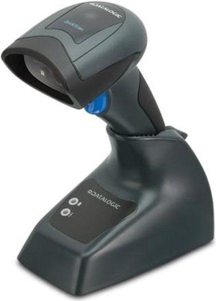Actual product image Datalogic QuickScan Mobile QM2131 (1D barcodes)