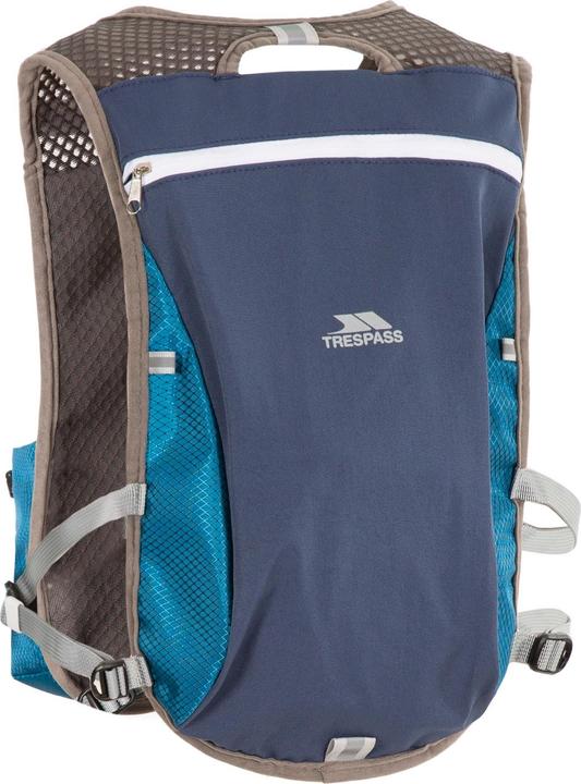 Trespass RASU Aktivrucksack (22 l)