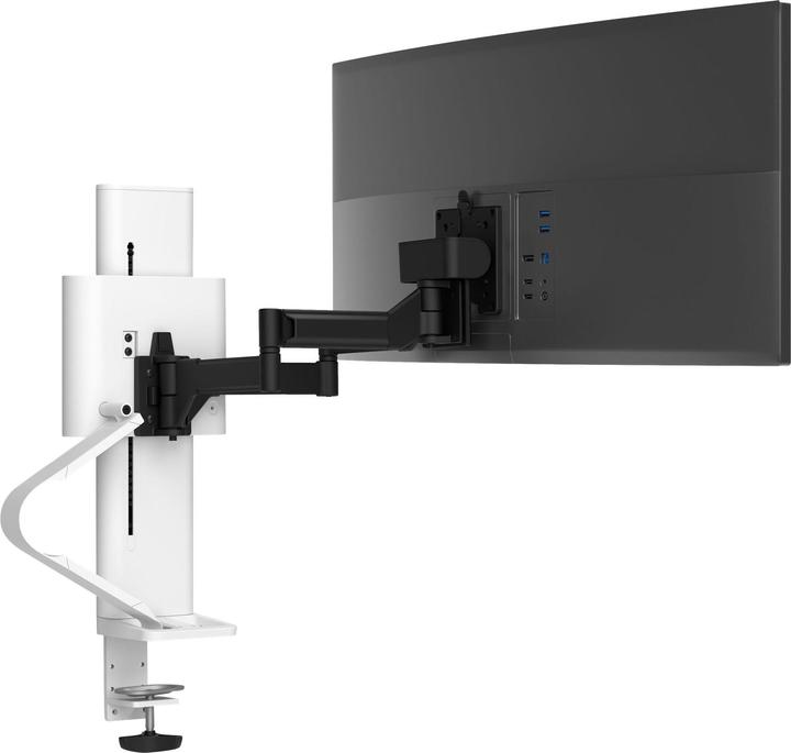Image du produit Ergotron Trace (Tables, 38")