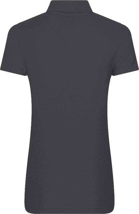 Image du produit Prortx PRO RTX - Polo PRO - Femme (3XL)