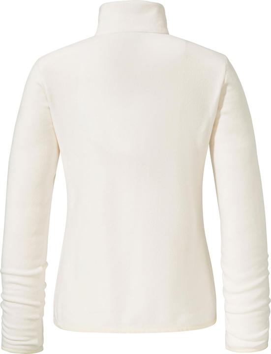 Image du produit Schöffel Style Ash (34)