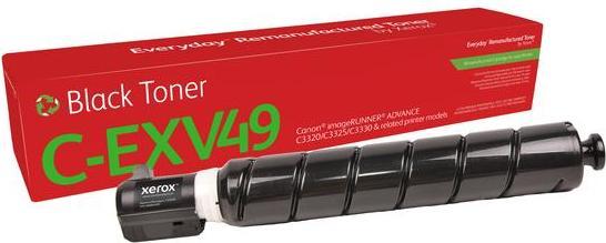 Immagine prodotto Xerox Everyday Remanufact. Toner Repl