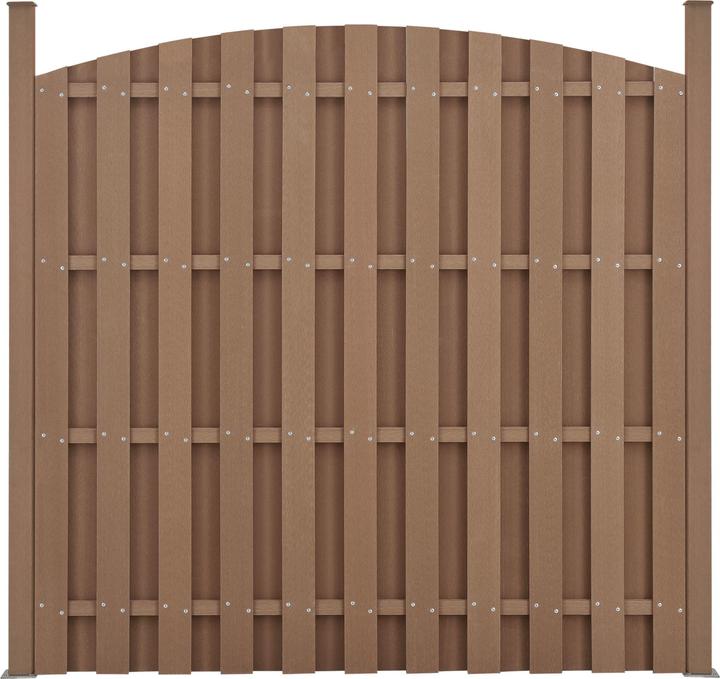 Actual product image neu.holz Grenoble