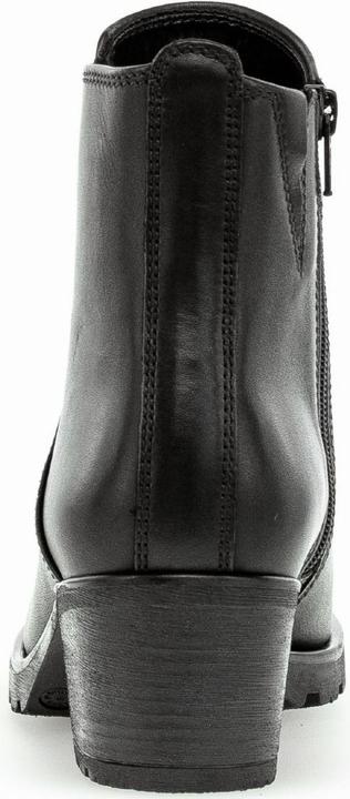 Immagine prodotto Gabor Stiefelette (38)