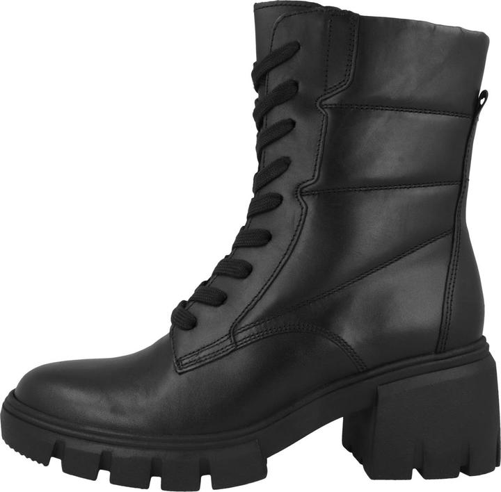 Produktbild Gabor 31.700 - 60283 (39)
