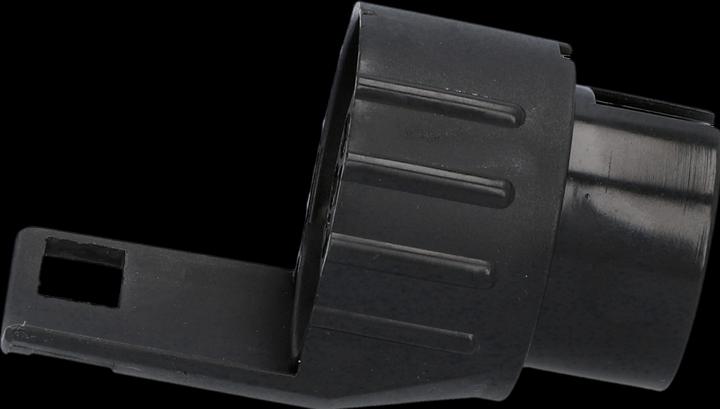 Produktbild Unitec Kurzadapter