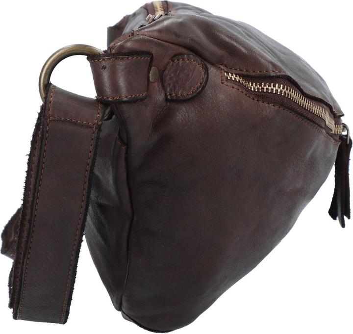 Immagine prodotto Harolds Borsa a tracolla Submarine Hipbag XL SU80