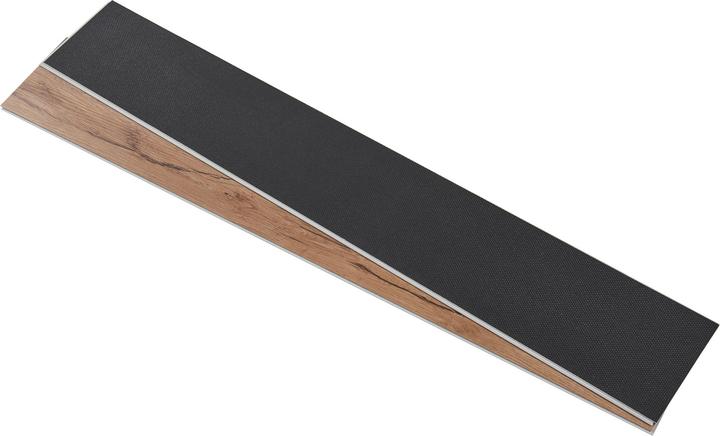 Image du produit neu.holz SPC Klickboden Okapirg 80 Dekordielen 17,568 m² Nordic Oak () (Sol en vinyle, 17.57 m²)