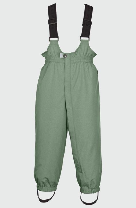 Rukka Charlie Kinder Winterhose